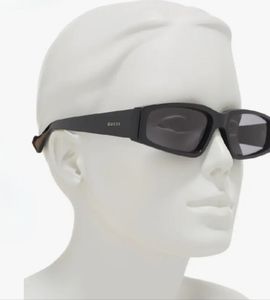 Women's GUCCI Designer Sunglasses NWT 🌞 ❤️ 🌞